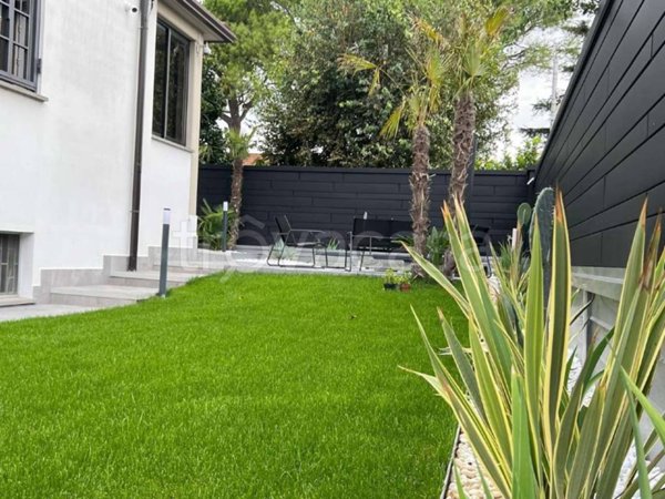 casa indipendente in vendita a Castel Guelfo di Bologna