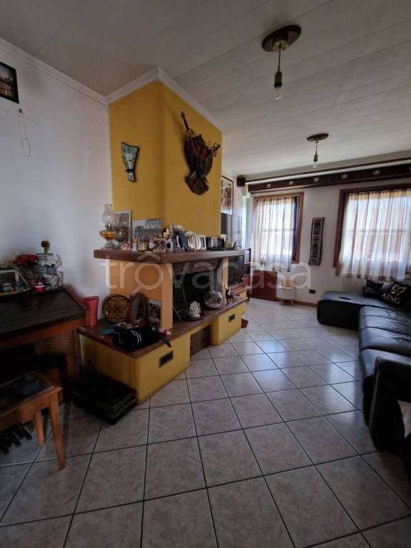 casa indipendente in vendita a Castel Guelfo di Bologna
