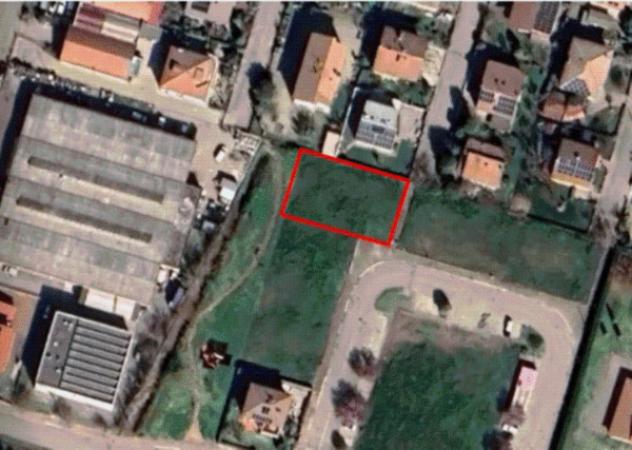 terreno agricolo in vendita a Castel Guelfo di Bologna