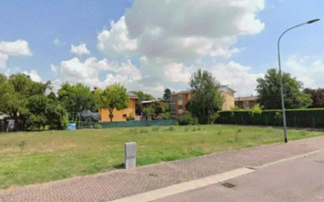 terreno agricolo in vendita a Castel Guelfo di Bologna