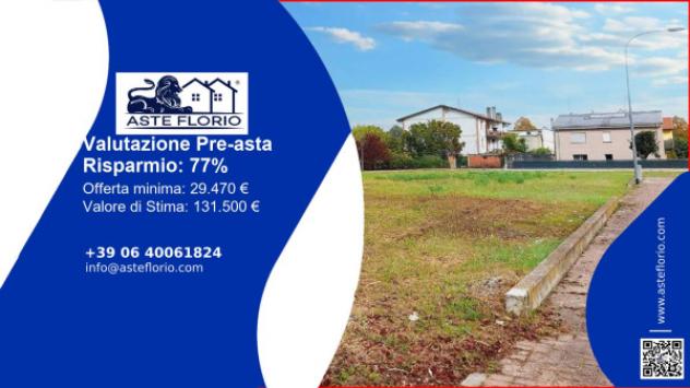terreno agricolo in vendita a Castel Guelfo di Bologna