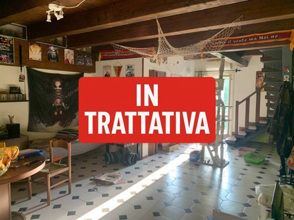 appartamento in vendita a Castel Guelfo di Bologna