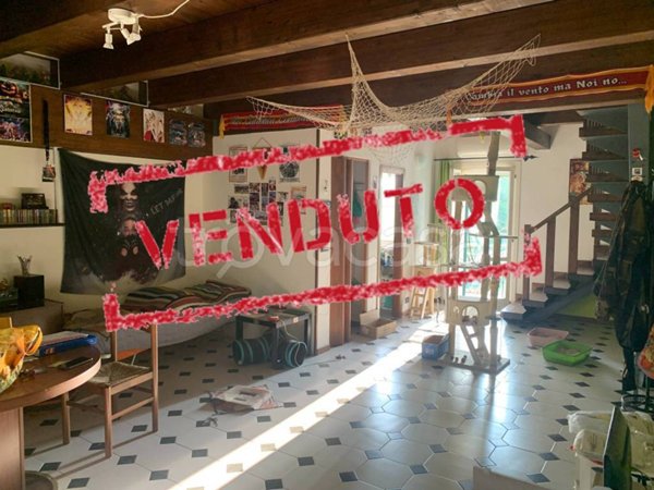 appartamento in vendita a Castel Guelfo di Bologna