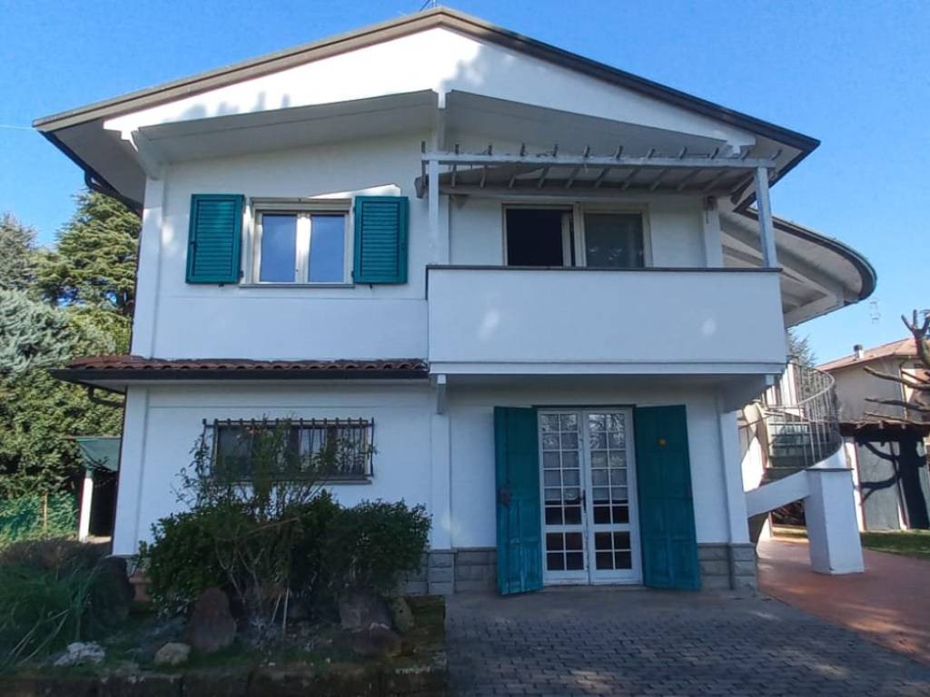 casa indipendente in vendita a Castel Guelfo di Bologna