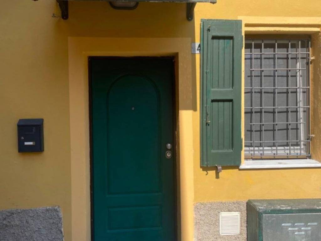 casa indipendente in vendita a Castel Guelfo di Bologna