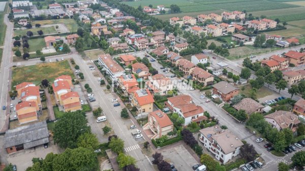 casa indipendente in vendita a Castel Guelfo di Bologna