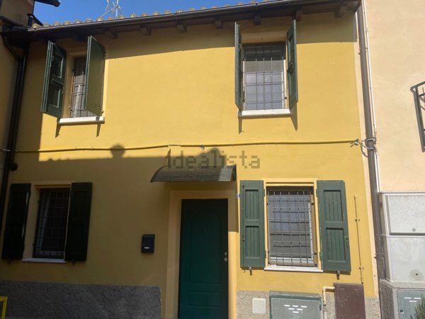 appartamento in vendita a Castel Guelfo di Bologna