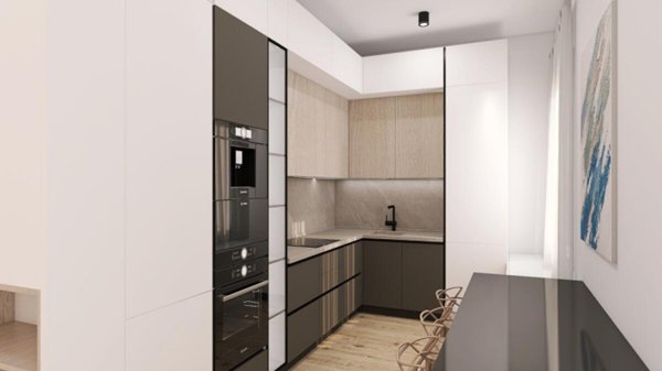 appartamento in vendita a Castel Guelfo di Bologna
