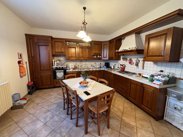 casa indipendente in vendita a Castel Guelfo di Bologna