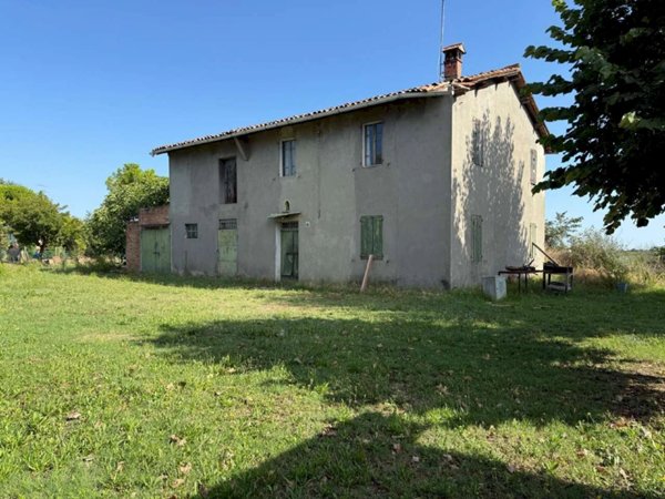 casa indipendente in vendita a Castel Guelfo di Bologna