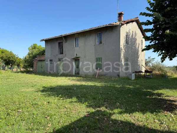 casa indipendente in vendita a Castel Guelfo di Bologna