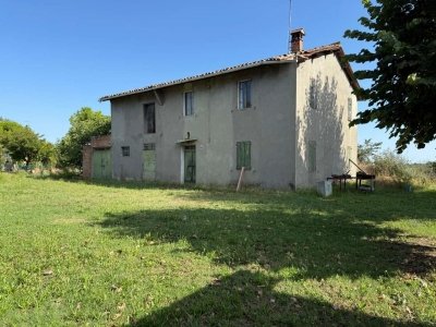 casa indipendente in vendita a Castel Guelfo di Bologna