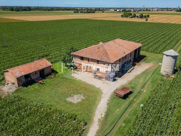 immagine annuncio 0 di 1