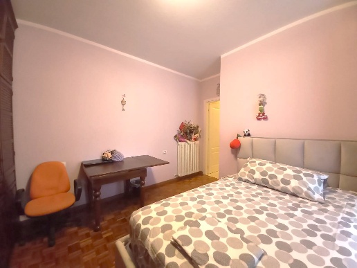 appartamento in vendita a Castel Guelfo di Bologna