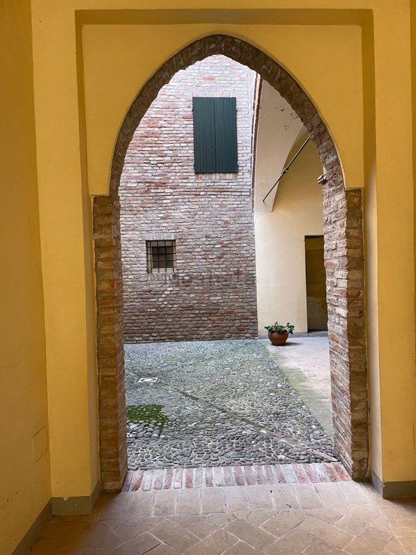 appartamento in vendita a Castel Guelfo di Bologna