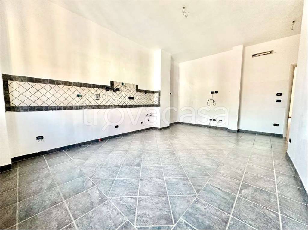 appartamento in vendita a Castel Guelfo di Bologna