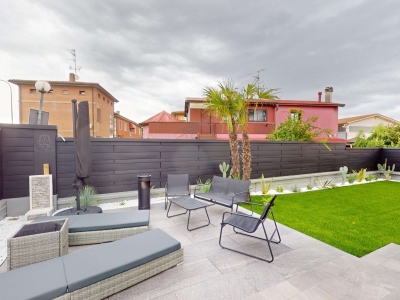 casa indipendente in vendita a Castel Guelfo di Bologna