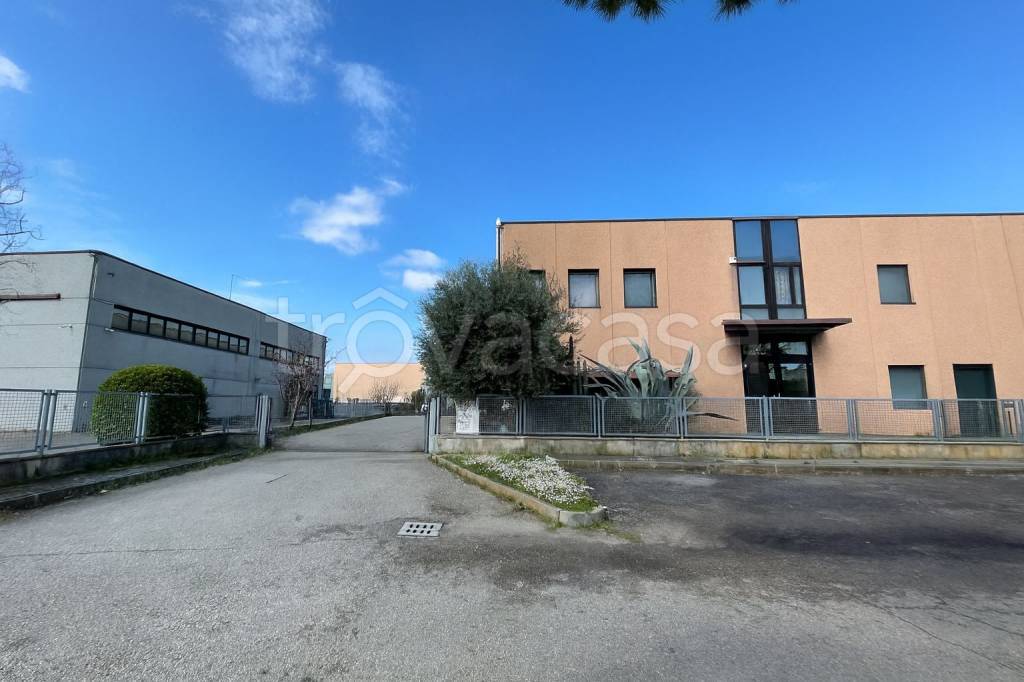 appartamento in vendita a Castel Guelfo di Bologna