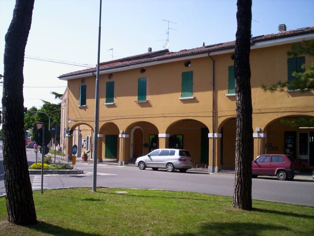 appartamento in vendita a Castel Guelfo di Bologna