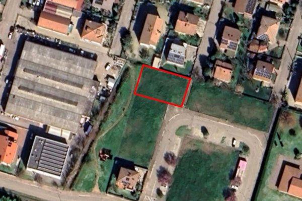 immagine annuncio 0 di 5