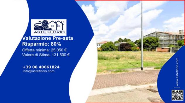 terreno agricolo in vendita a Castel Guelfo di Bologna