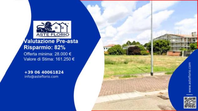 terreno agricolo in vendita a Castel Guelfo di Bologna