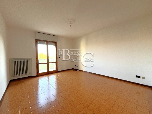 appartamento in vendita a Castel Guelfo di Bologna