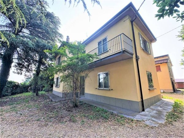 casa indipendente in vendita a Castel Guelfo di Bologna
