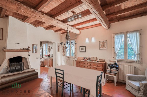 casa indipendente in vendita a Castel Guelfo di Bologna
