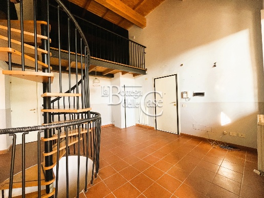 appartamento in vendita a Castel Guelfo di Bologna