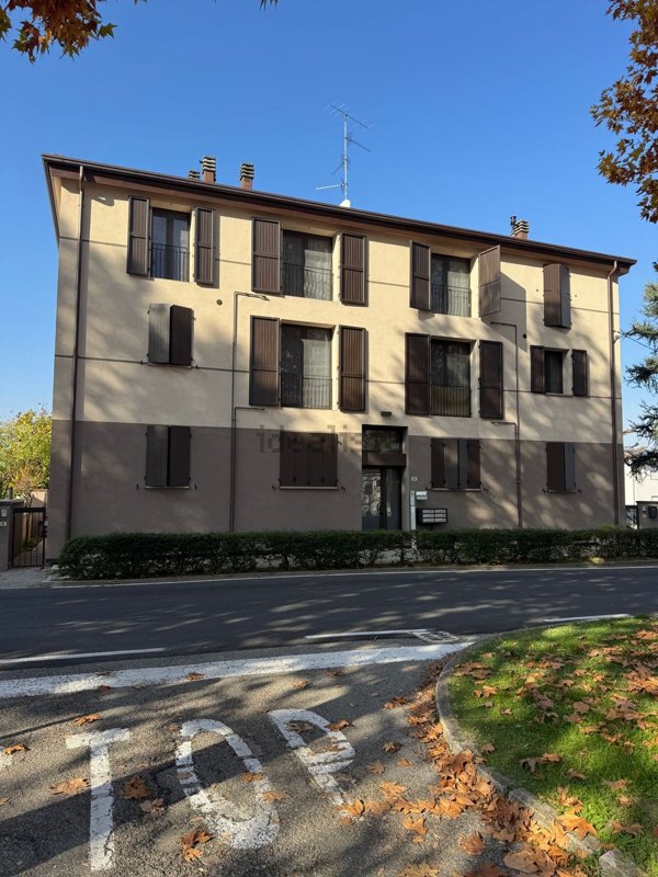 appartamento in vendita a Castel Guelfo di Bologna