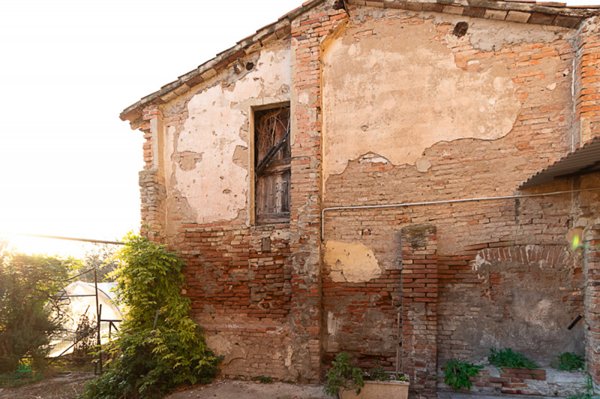 casale in vendita a Castel Guelfo di Bologna