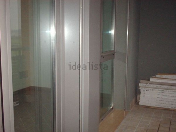 ufficio in vendita a Castel Guelfo di Bologna