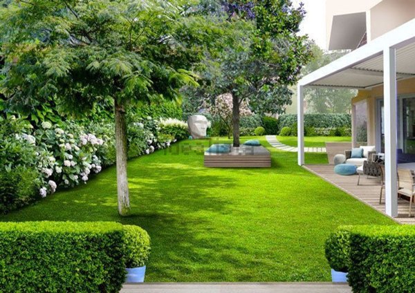 appartamento in vendita a Castel Guelfo di Bologna