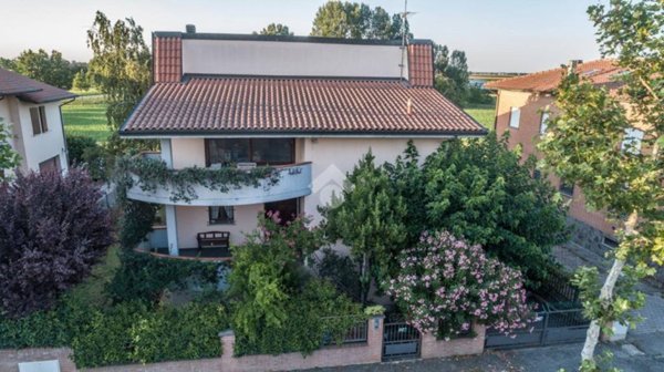 immagine annuncio 0 di 15