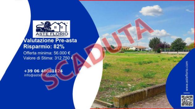 terreno agricolo in vendita a Castel Guelfo di Bologna