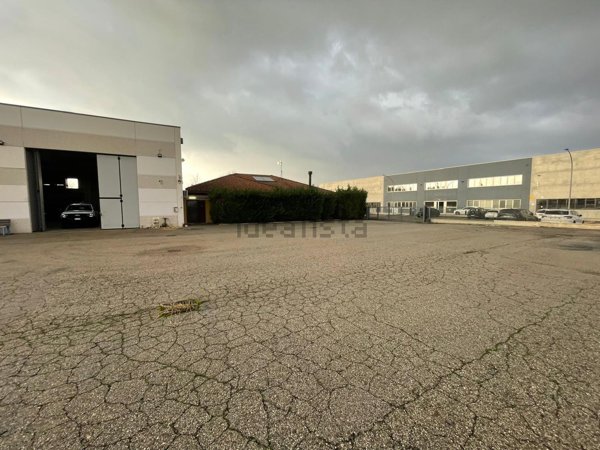 casa indipendente in vendita a Castel Guelfo di Bologna