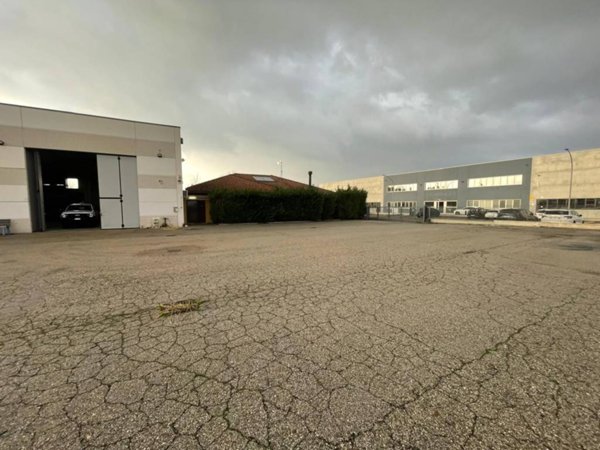 casa indipendente in vendita a Castel Guelfo di Bologna