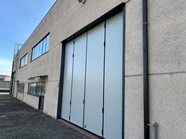 terreno edificabile in vendita a Castel Guelfo di Bologna