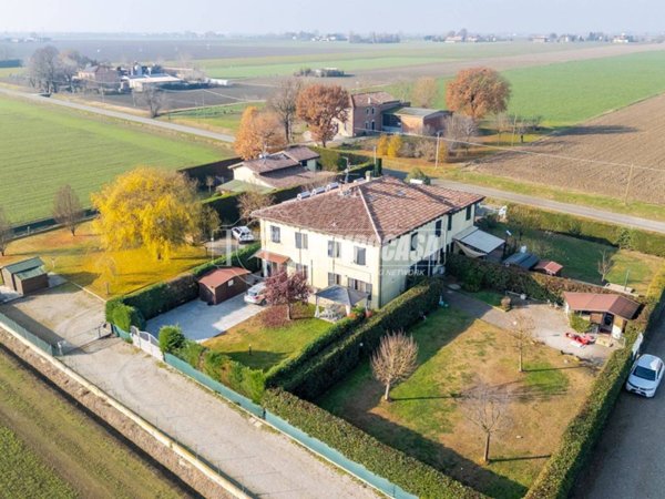 casa indipendente in vendita a Castel Guelfo di Bologna