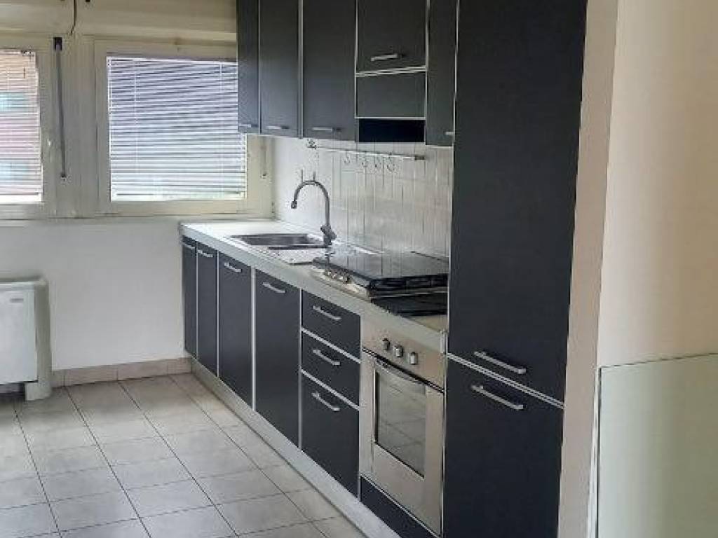 appartamento in vendita a Castel Guelfo di Bologna