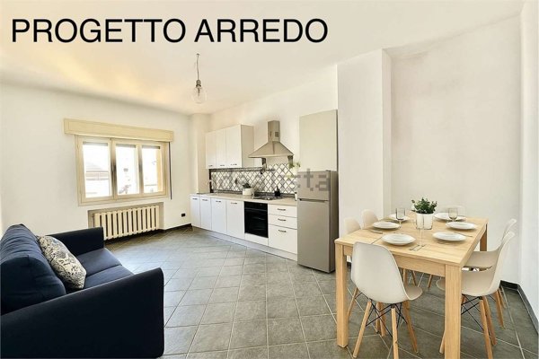 immagine annuncio 0 di 1