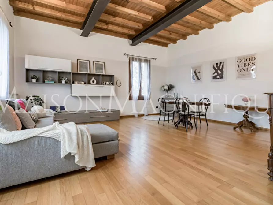 appartamento in vendita a Castel Guelfo di Bologna