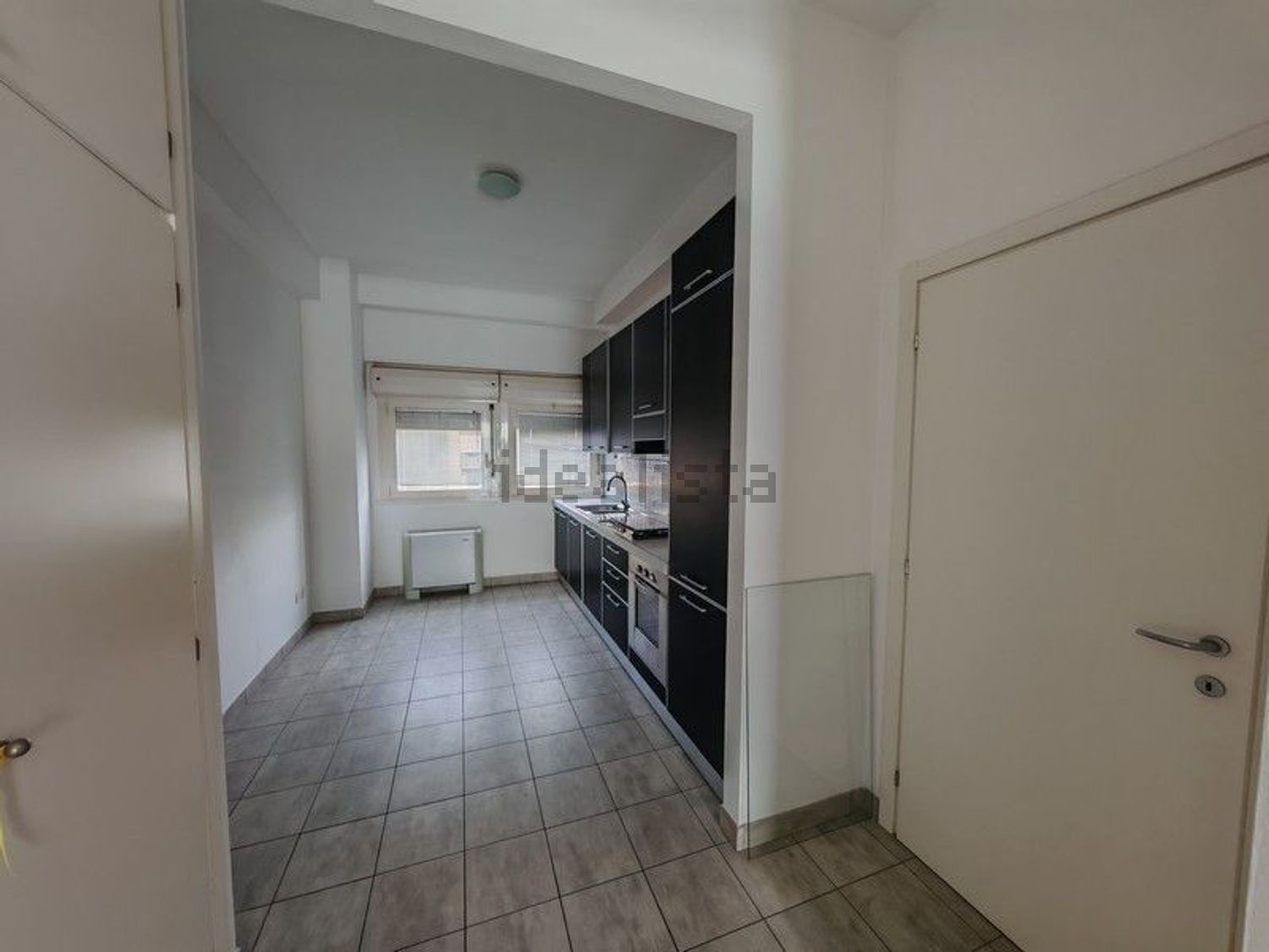 appartamento in vendita a Castel Guelfo di Bologna