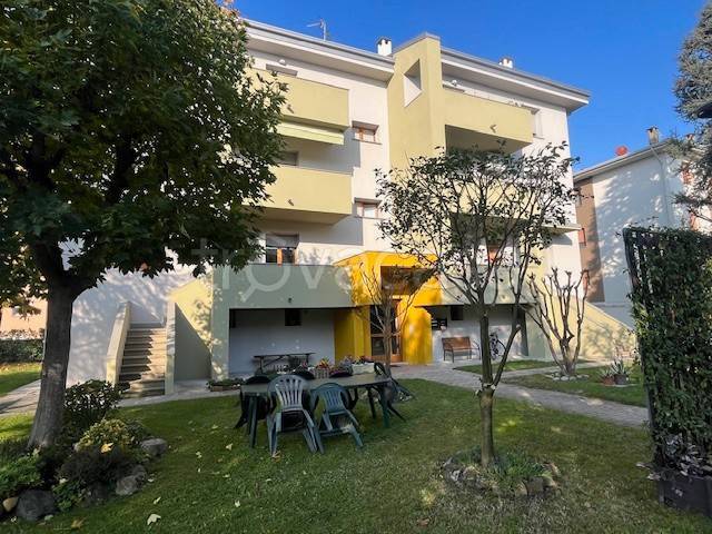 appartamento in vendita a Castel Guelfo di Bologna