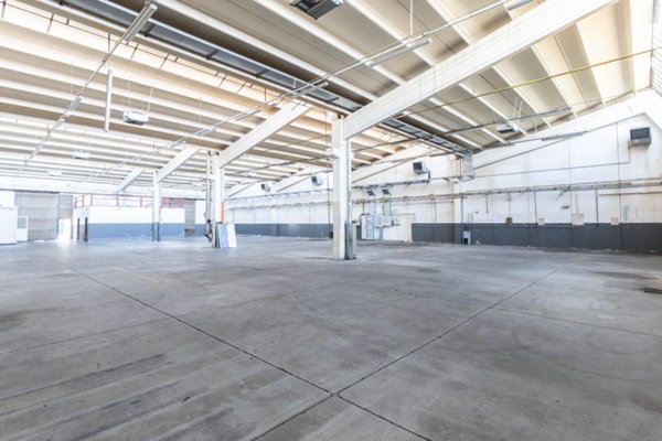 capannone in vendita a Castel Guelfo di Bologna