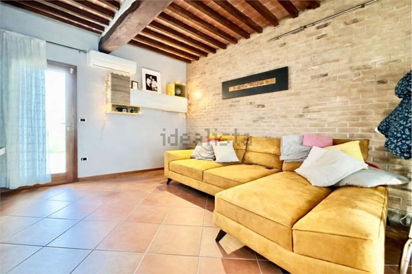 casa indipendente in vendita a Castel Guelfo di Bologna