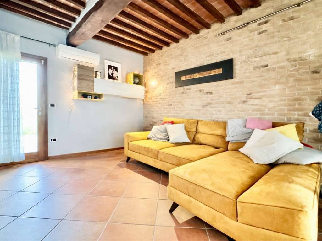 casa indipendente in vendita a Castel Guelfo di Bologna