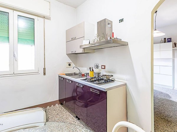 appartamento in vendita a Castel Guelfo di Bologna