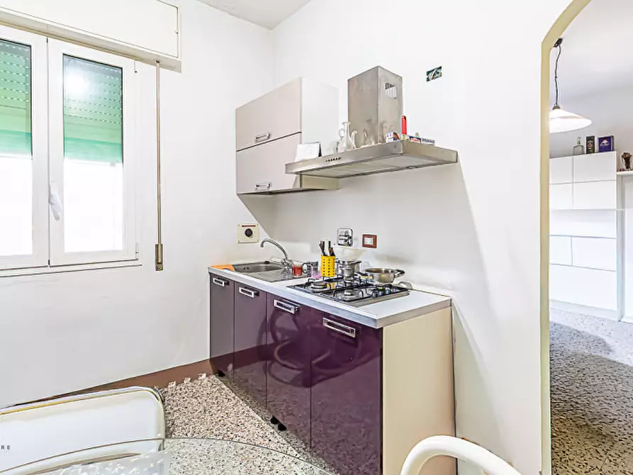 appartamento in vendita a Castel Guelfo di Bologna